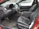 Used 2025 Toyota Camry XSE image 5