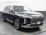 New 2025 Hyundai Palisade Calligraphy image 4