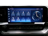 New 2025 Chevrolet Silverado 2500 High Country w/ Technology Package image 4