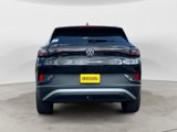 New 2025 Volkswagen ID.4 Pro S Plus image 5