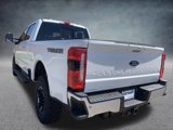 New 2025 Ford F250 Lariat image 5