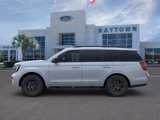 New 2025 Ford Expedition Tremor image 3