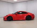 Used 2020 Porsche 911 Carrera S image 2