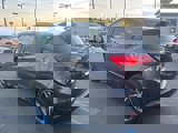 Used 2022 Honda HR-V EX image 4