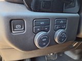 Used 2023 Chevrolet Silverado 1500 RST image 6