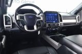 Used 2022 Ford F250 Lariat w/ Lariat Value Package image 2