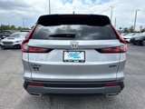 New 2026 Honda CR-V Sport-L image 5