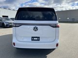 New 2025 Volkswagen ID. Buzz Pro S image 4