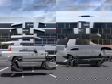 New 2025 GMC Yukon XL Elevation w/ Technology Package image 5