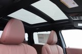 New 2025 Mitsubishi Outlander SEL image 4