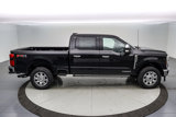 New 2025 Ford F250 King Ranch image 3