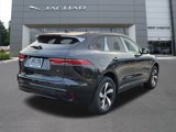 New 2026 Jaguar F-PACE R-Dynamic S image 4