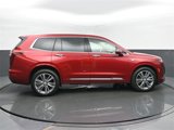 New 2025 Cadillac XT6 Premium Luxury w/ Technology Package image 6
