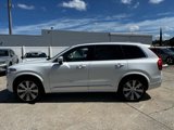 New 2025 Volvo XC90 B6 Ultra w/ Lounge Package image 4