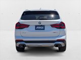 Used 2024 BMW X3 xDrive30i image 6