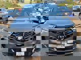 Certified 2025 Acura RDX A-Spec image 2