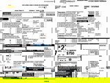 New 2026 Chevrolet TrailBlazer LT w/ Convenience Package image 3