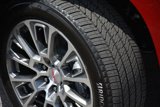 New 2025 GMC Yukon XL Denali w/ Denali Reserve Package image 3