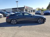 Used 2022 BMW M850i Gran Coupe xDrive w/ Driving Assistance Package image 5