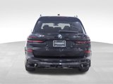 New 2026 BMW X7 xDrive40i w/ Executive Package image 4