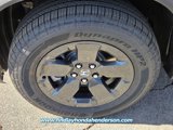 New 2026 Honda Passport RTL image 5