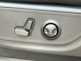 New 2025 RAM 1500 Big Horn image 4