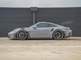 Certified 2024 Porsche 911 GT3 RS image 2