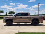 Used 2025 Toyota Tundra TRD Pro image 4