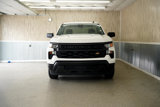 Used 2024 Chevrolet Silverado 1500 W/T w/ WT Convenience Package image 2