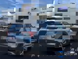 Certified 2025 Ford Explorer Platinum w/ Ultimate Package image 3
