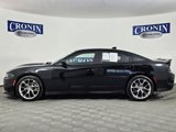 Used 2023 Dodge Charger GT image 3