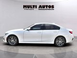 Used 2020 BMW 330i Sedan w/ Driving Assistance Package image 5