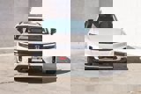 New 2025 Honda Prologue Elite image 2