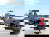 New 2025 Ford F250 Lariat image 5