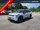 New 2026 Kia EV9 Land image 3