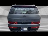 New 2025 Hyundai Santa Fe Calligraphy image 4