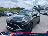 New 2026 Buick Encore GX Sport Touring w/ Experience Buick Package image 2