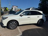 Used 2016 Acura MDX SH-AWD w/ Technology Package image 4