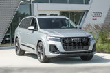 New 2025 Audi Q7 3.0T Premium Plus image 2