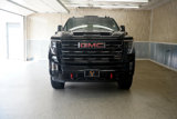 Used 2024 GMC Sierra 2500 AT4 w/ AT4 Premium Plus Package image 2