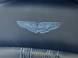 Used 2019 Aston Martin V8 Vantage Coupe image 5