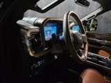 New 2025 Ford F350 King Ranch w/ FX4 Off-Road Package image 3