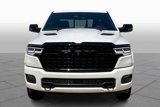New 2025 RAM 1500 Limited image 3