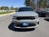 Used 2022 Dodge Durango GT image 4