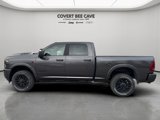 New 2025 RAM 3500 Limited image 6