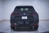 New 2026 BMW iX xDrive60 image 5