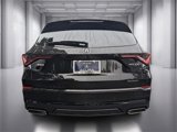 New 2026 Acura MDX A-Spec image 5