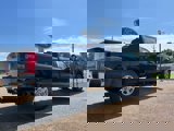 New 2025 Ford F350 XLT image 5