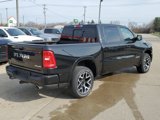 New 2025 RAM 1500 Laramie w/ Sport Appearance Package image 4