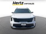 Used 2024 Kia Sorento S image 4